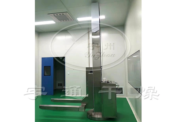 LDT系列料斗提升加料機(jī)