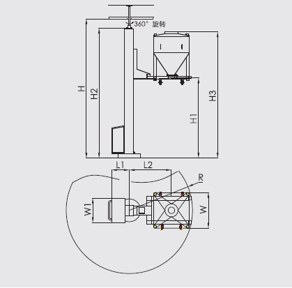 201704174589.png 201704174589.png