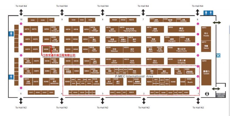 微信圖片_20180615101528.jpg 微信圖片_20180615101528.jpg