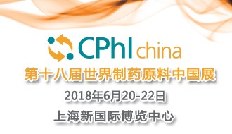 Mimg_1707121146817583.jpg Mimg_1707121146817583.jpg