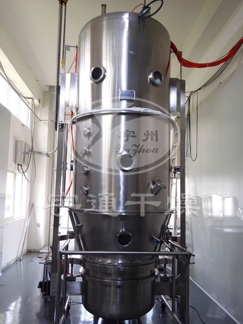 FL-200沸騰制粒2.jpg FL-200沸騰制粒2.jpg